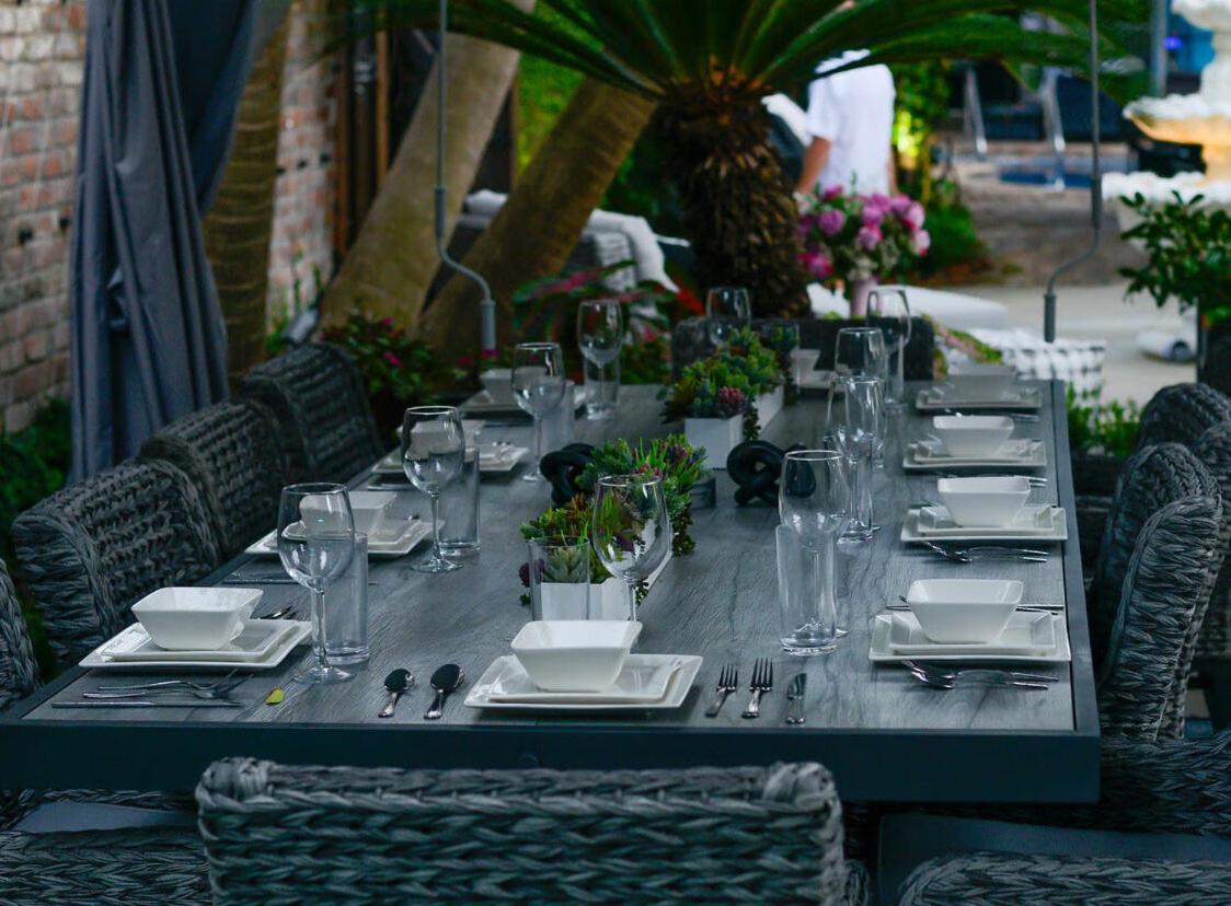 4 Bedroom - Sleeps 8! Celebrity Villa Next To Frenchman St 뉴올리언스 외부 사진