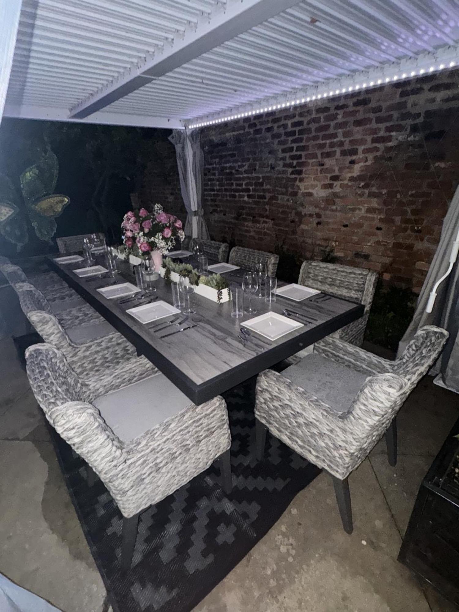 4 Bedroom - Sleeps 8! Celebrity Villa Next To Frenchman St 뉴올리언스 외부 사진