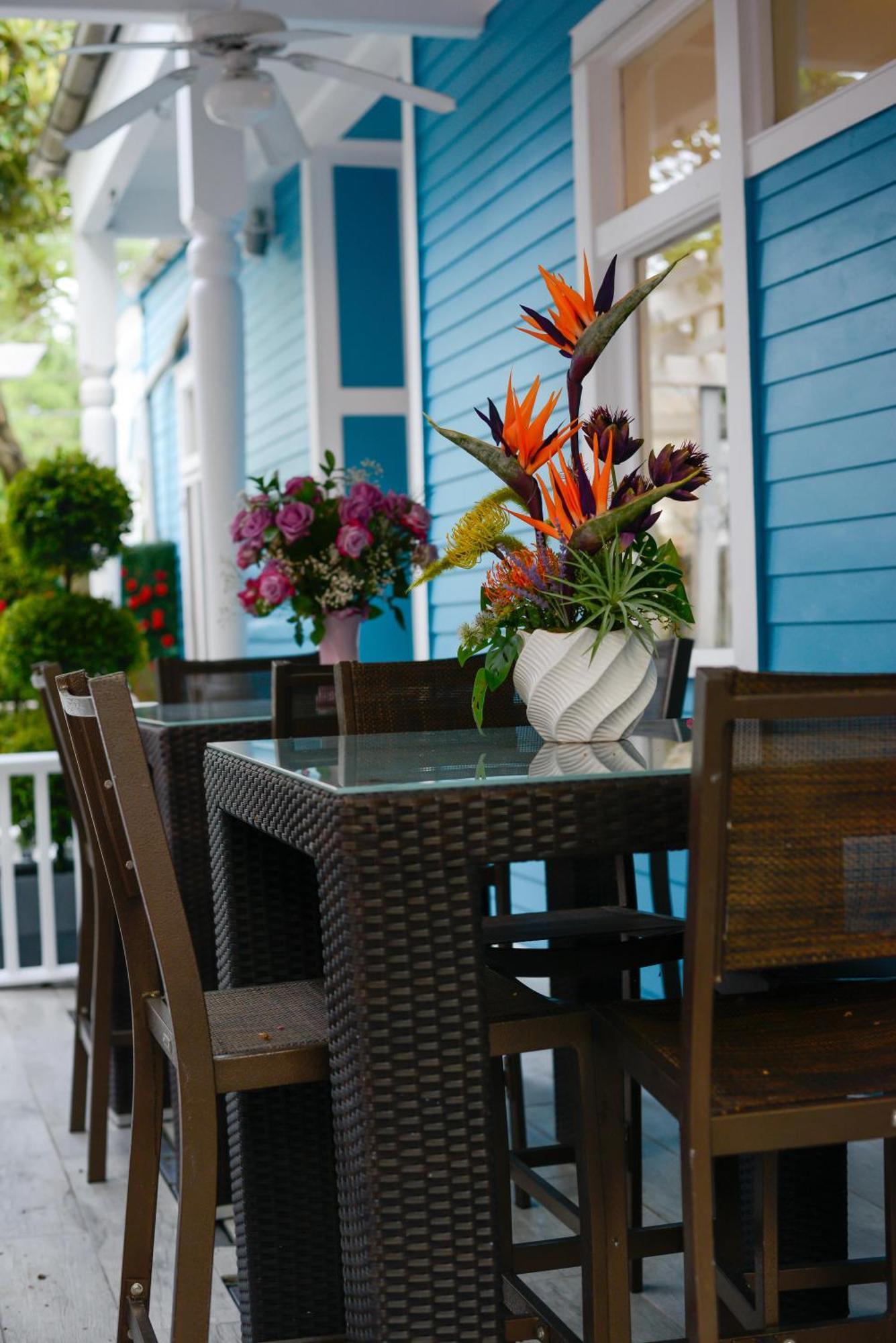 4 Bedroom - Sleeps 8! Celebrity Villa Next To Frenchman St 뉴올리언스 외부 사진