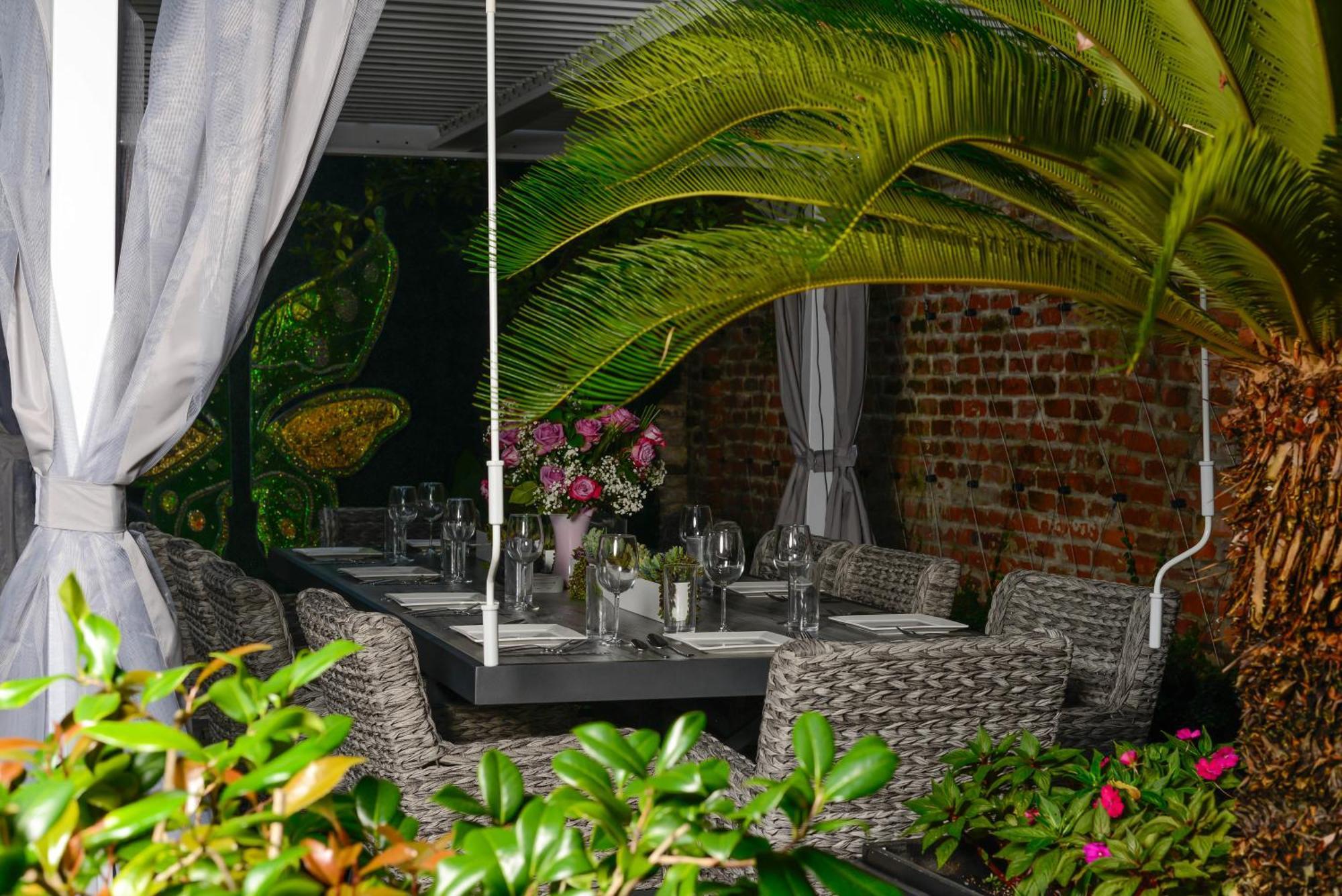 4 Bedroom - Sleeps 8! Celebrity Villa Next To Frenchman St 뉴올리언스 외부 사진