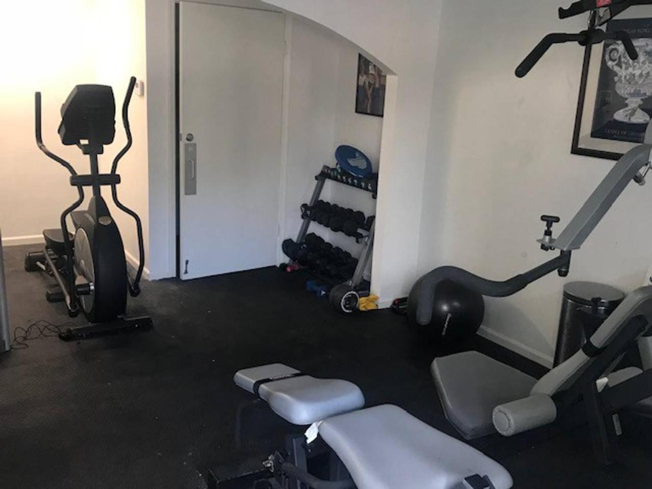 4 Bedroom - Sleeps 8! Celebrity Villa Next To Frenchman St 뉴올리언스 외부 사진